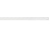 Monte Carlo - DR18RZW - Downrod - Matte White