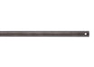 Monte Carlo - DR36AGP - Downrod - Aged Pewter