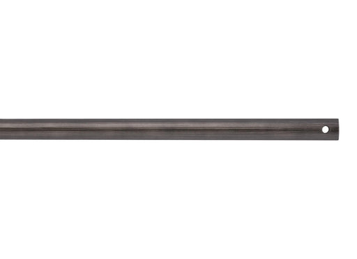 Monte Carlo - DR48AGP - Downrod - Aged Pewter