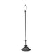 Meyda Tiffany - 11771 - One Light Floor Base Hardware - Fairytale