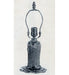Meyda Tiffany - 14739 - Lamp Base And Fixture Hardware - Crinkle