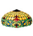 Meyda Tiffany - 15226 - Shade - Duffner & Kimberly Colonial
