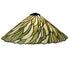 Meyda Tiffany - 26263 - Shade - Willow - Antique Copper