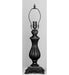 Meyda Tiffany - 48050 - Table Lamp - Revival