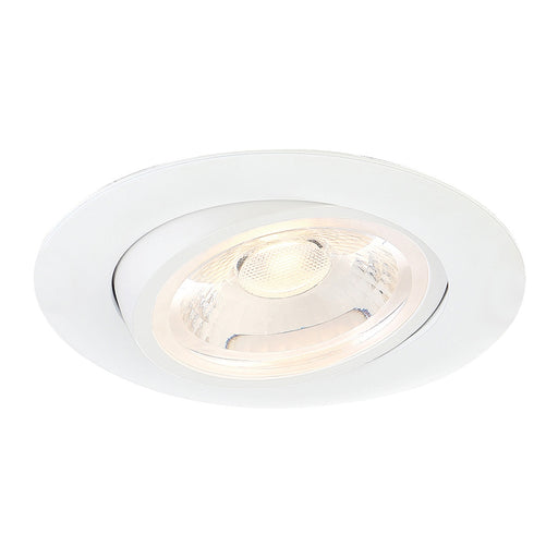 Eurofase - 34896-30-02 - LED Recessed - White