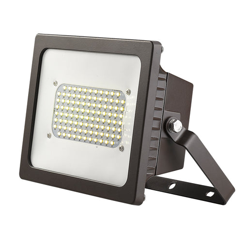 Acclaim Lighting - 1423BZ - LED Floodlight - LED Floodlight - Bronze