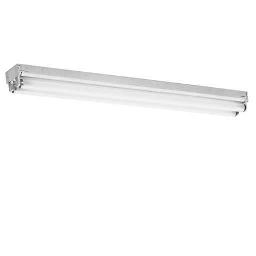 AFX Lighting - ST2L48 - LED Striplight - Standard Striplight - White