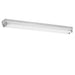 AFX Lighting - ST2L48 - LED Striplight - Standard Striplight - White