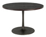 Zuo Modern - 101844 - Dining Table - Seattle - Black
