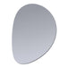 Sonneman - 1761.18 - LED Wall Sconce - Malibu Discs™ - Dove Gray
