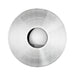 Sonneman - 3110.01C - LED Wall Sconce - Meclisse™ - Polished Chrome