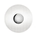 Sonneman - 3110.01E - LED Wall Sconce - Meclisse™ - Polished Chrome