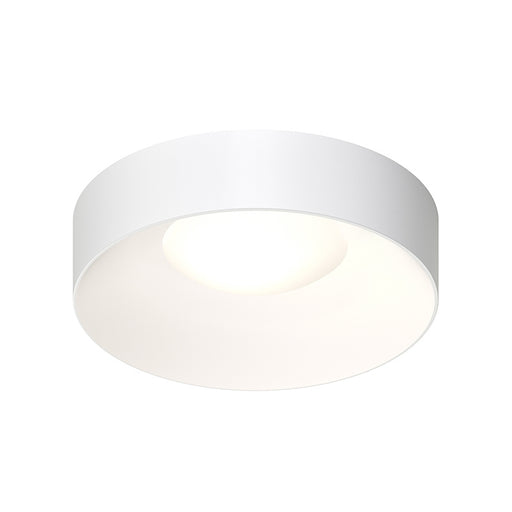 Sonneman - 3736.03 - LED Surface Mount - Ilios™ - Satin White