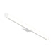 Sonneman - 3772.03 - LED Bath Bar - Fino™ - Satin White