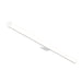 Sonneman - 3773.03 - LED Bath Bar - Fino™ - Satin White