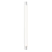 Sonneman - 3832.03 - LED Bath Bar - Keel™ - Satin White