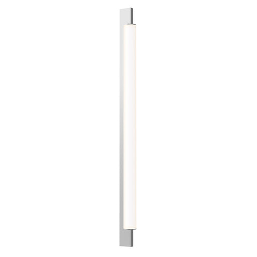 Sonneman - 3832.16 - LED Bath Bar - Keel™ - Bright Satin Aluminum