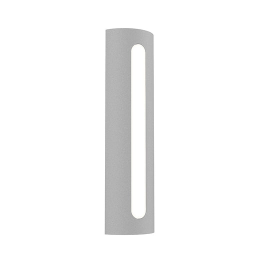 Sonneman - 7440.74-WL - LED Wall Sconce - Porta™ - Textured Gray