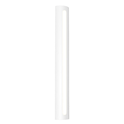 Sonneman - 7444.98-WL - LED Wall Sconce - Porta™ - Textured White
