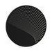 Sonneman - 7452.97-WL - LED Wall Sconce - Dotwave™ - Textured Black