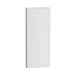 Sonneman - 7458.98-WL - LED Wall Sconce - Dotwave™ - Textured White