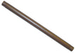 Satco - 90-1279 - 12`` Pipe With 1/2`` Thread
