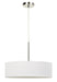 Cal Lighting - FX-3731-OW - LED Pendant - Led Pendant - Off White