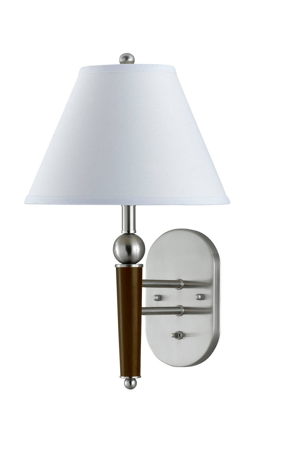 Cal Lighting