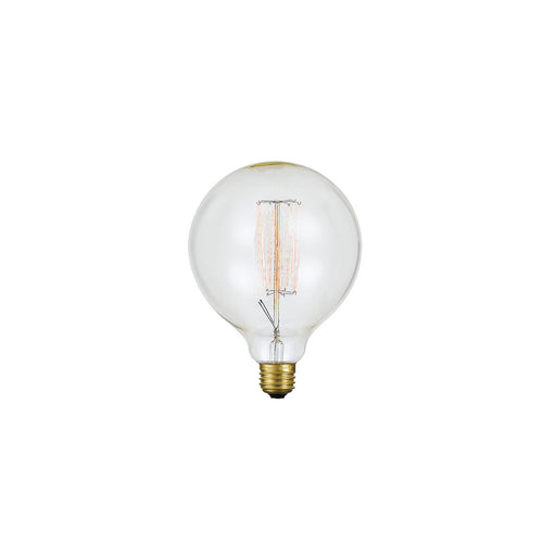 Cal Lighting - LB-3652 - Light Bulb - Bulb
