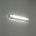W.A.C. Lighting - WS-79121-BN - LED Bath - Simone - Brushed Nickel