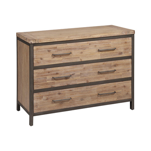 ELK Home - S0115-7799 - Chest