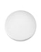 Hinkley - 932014FCW - Light Kit Cover - Light Kit Cover - Chalk White