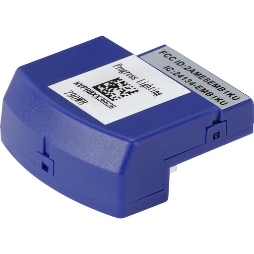Progress Lighting - P2673-01 - Wifi Module - AirPro WiFi Control