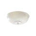 Quorum - 1032-9108 - LED Fan Light Kit - Studio White