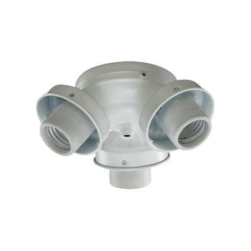 Quorum - 2303-9108 - LED Light Kit - Studio White