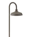 Hinkley - 15102MR-LL - LED Path Light - Foundry - Museum Bronze