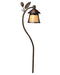 Hinkley - 1554SZ-LL - LED Path Light - Path Aspen - Sienna Bronze