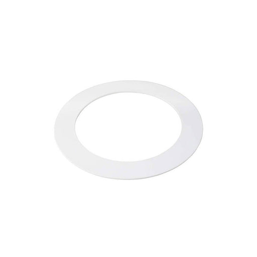 Dals - LEDDOWNACC-GOOF3 - Goof Ring For 3`` Recessed Light