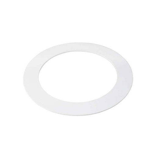 Dals - LEDDOWNACC-GOOF4 - Goof Ring For 4`` Recessed Light