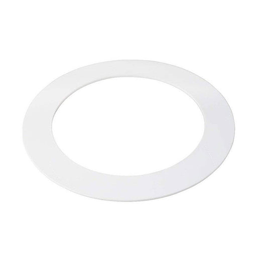 Dals - LEDDOWNACC-GOOF6 - Goof Ring For 6`` Recessed Light