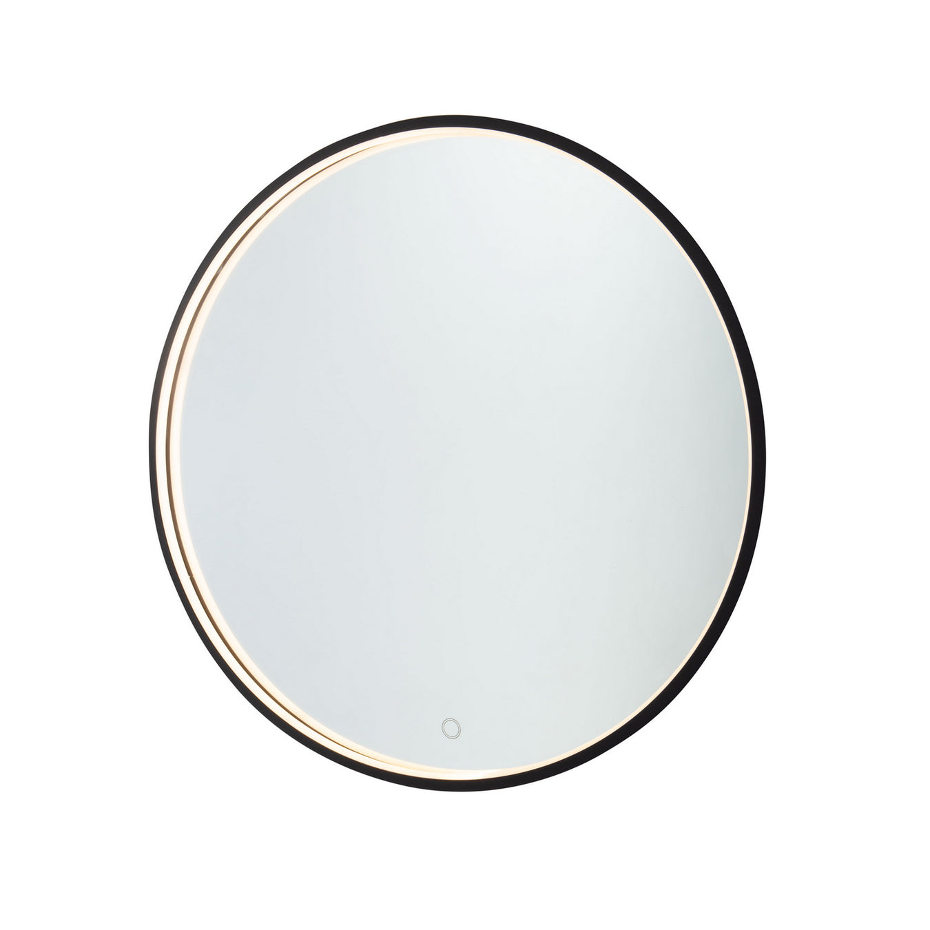 Vanity Mirrors