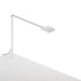 Koncept - AR2001-WHT-THR - LED Desk Lamp - Mosso - White