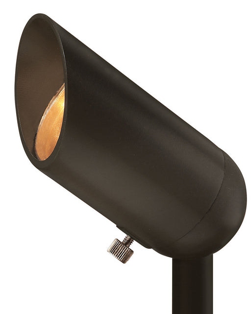 Hinkley - 1536BZ-LL - LED Spot Light - Accent Spot - Bronze