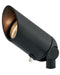 Hinkley - 1536SK-LL - LED Spot Light - Accent Spot - Satin Black