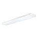 AFX Lighting - LWL07242500LAJD1 - LED Wrap - Led Wrap - White
