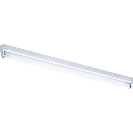 AFX Lighting - ST1L18 - LED Striplight - Standard Striplight - White