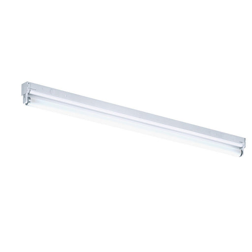 AFX Lighting - ST1L24 - LED Striplight - Standard Striplight - White