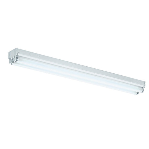 AFX Lighting - ST2L96-FA8 - LED Striplight - Standard Striplight - White