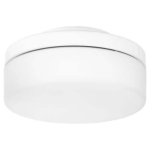Quorum - 1011-906 - LED Fan Light Kit - White