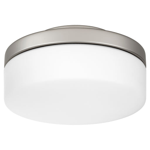Quorum - 1011-965 - LED Fan Light Kit - Satin Nickel